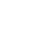 Coolvan on Facebook