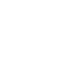 Coolvan on LinkedIn