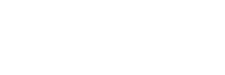 Coolvan