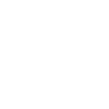 Coolvan on YouTube