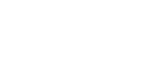 CoolVan Main Logo