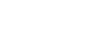 CoolVan Main Logo