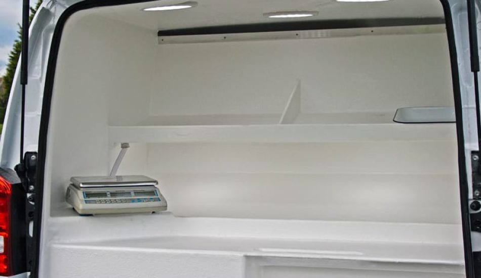fridgevan-for-fishmonger